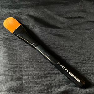 Sephora foundation brush 47